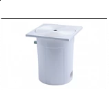 Regolatore di livello